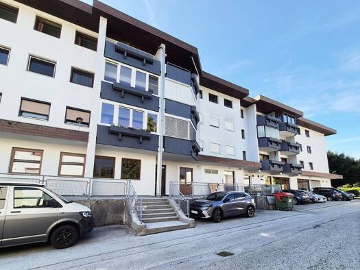 Sonstiges zur Miete 1.219 € 4 Zimmer Kundl 6250