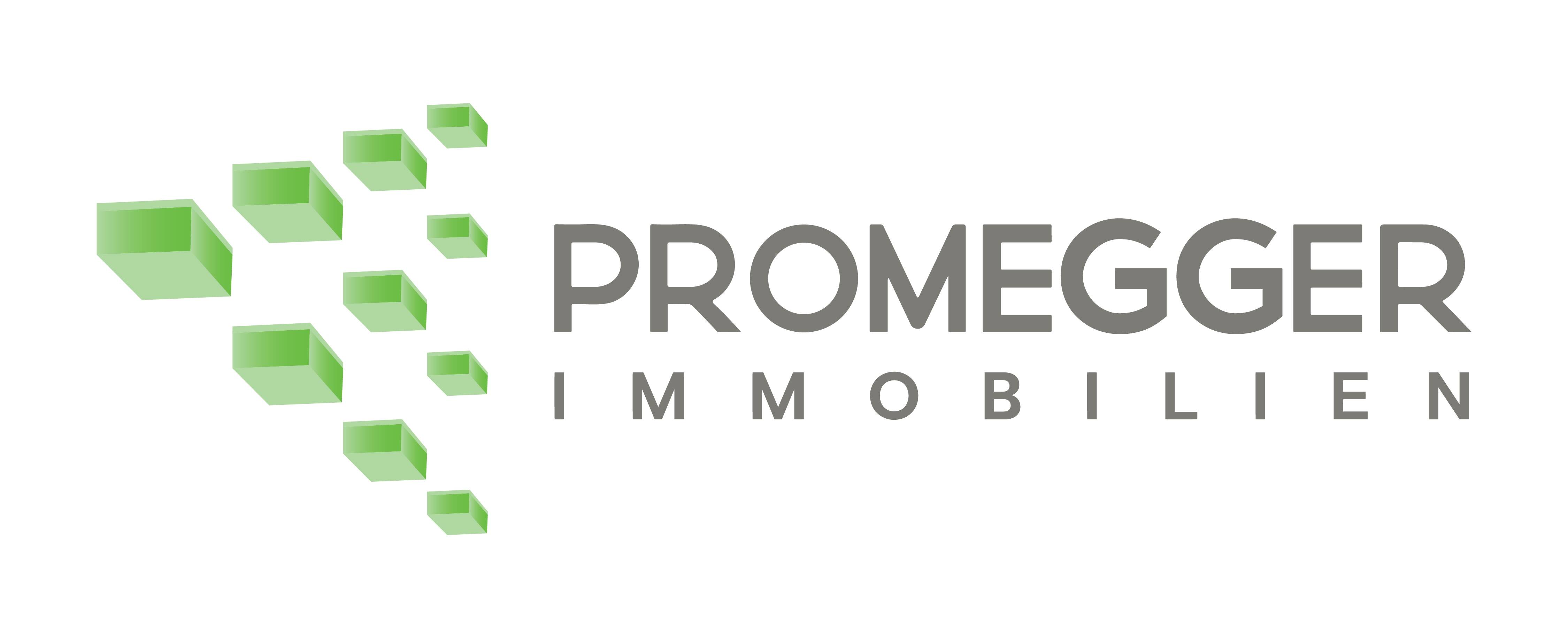 Promegger Immobilien