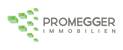 Promegger Immobilien