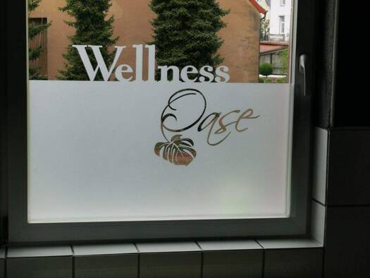 Wohnung zur Miete 680 € 2 Zimmer 91 m² 1. Geschoss frei ab sofort Dillinger Straße 28 Beckingen 66701