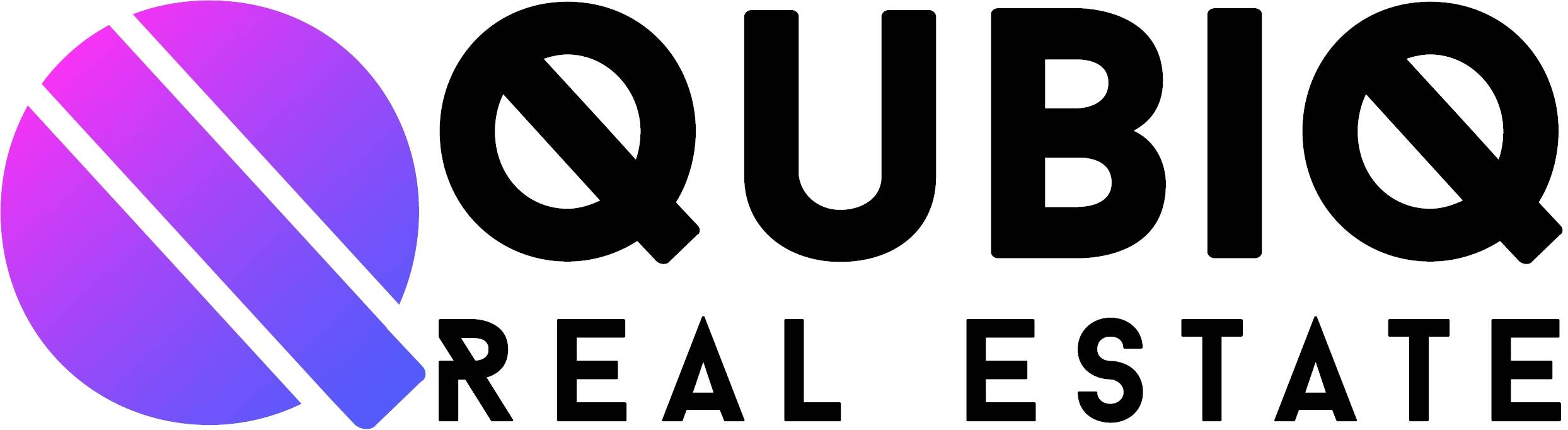 QUBIQ GROUP UG