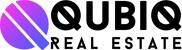 QUBIQ GROUP UG