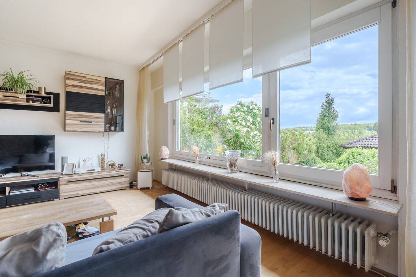 Einfamilienhaus zum Kauf - Ansicht 4