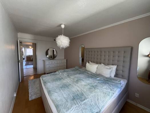 Studio zur Miete 500 € 1 Zimmer 27 m² frei ab sofort Ostertor Mitte 28203