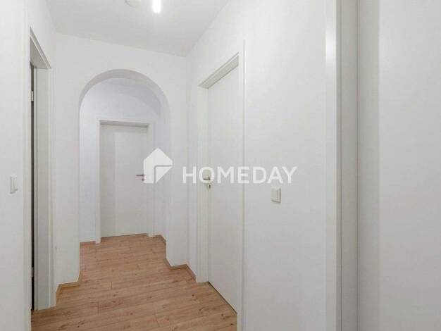 Wohnung zum Kauf 199.000 € 3 Zimmer 67 m² EG Münster Münster Hessen 64839