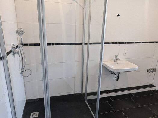 Wohnung zur Miete 439 € 54 m² frei ab 01.03.2026 Scharnhorststraße 18 Mitte Bremerhaven 27568