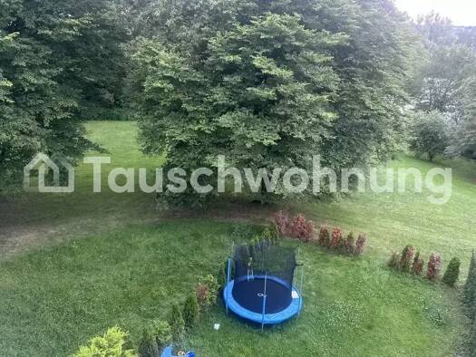 Wohnung zur Miete Tauschwohnung 740 € 3 Zimmer 70 m² 2. Geschoss Duisdorf Bonn 53123