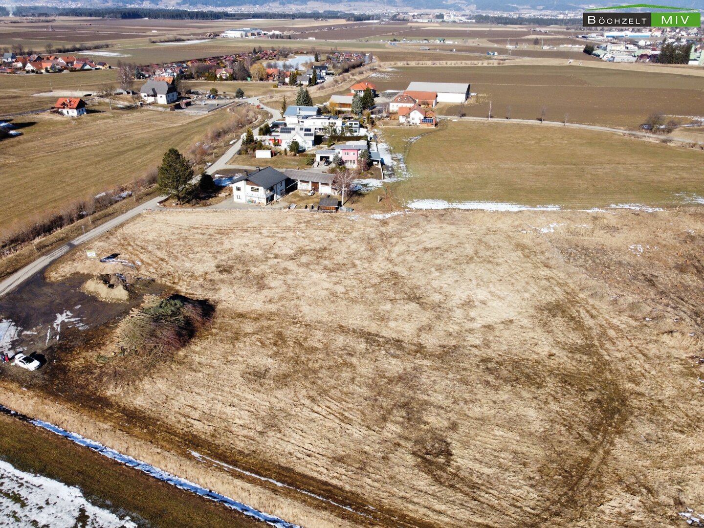 Grundstück zum Kauf 116.040 € 967 m²<br/>Grundstück Weißkirchen in Steiermark 8741