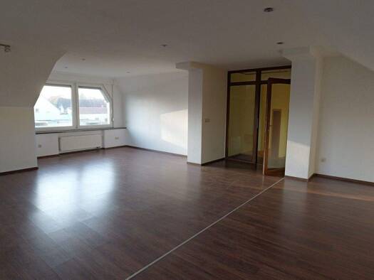 Einfamilienhaus zum Kauf 465.000 € 5 Zimmer 188 m² 904 m² Grundstück Lübben 15907