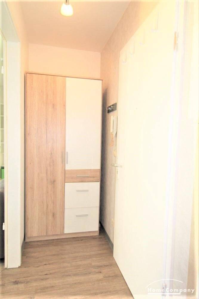 Property thumbnail 11