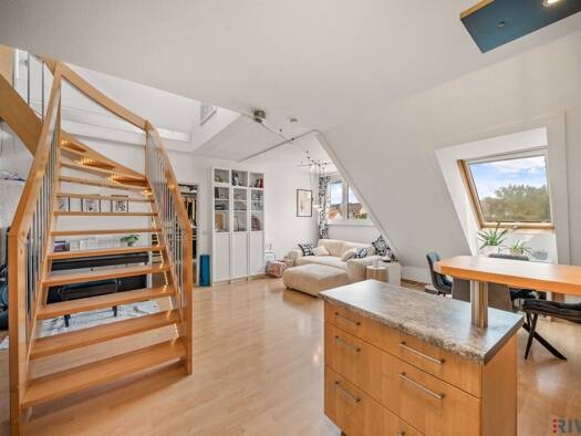 Maisonette zum Kauf 299.000 € 3 Zimmer 94 m² 3. Geschoss Gänserndorf 2230