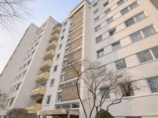 Wohnung zum Kauf 327.500 € 2 Zimmer 60 m² EG Neugermering Germering 82110