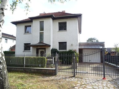 Wohnung zum Kauf 1.386.480 € 11 Zimmer 244 m² 3. Geschoss Mahlsdorf Berlin 12623