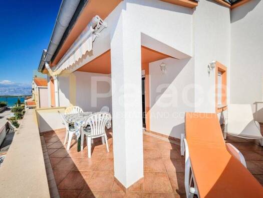 Haus zum Kauf 749.000 € 14 Zimmer 360 m² Nin