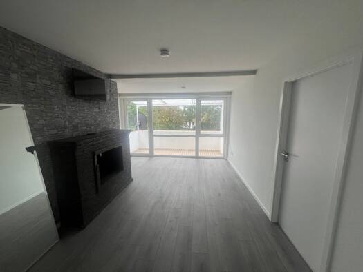 Wohnung zur Miete 1.000 € 3,5 Zimmer 76 m² Geschoss 2/2 frei ab sofort Porz Porz 51145