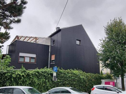 Reihenendhaus zum Kauf 299.999 € 6 Zimmer 162 m² 180 m² Grundstück Mülheim Mülheim-Kärlich 56218