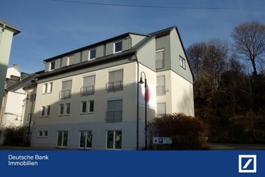 Mehrfamilienhaus zum Kauf provisionsfrei 395.000 € 28 Zimmer 818 m² 1.740 m² Grundstück Auerbach Auerbach 08209