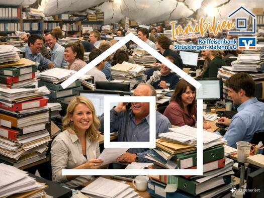 Bürofläche zur Miete 1.000 € 4 Zimmer 44 m² Bürofläche Idafehn Ostrhauderfehn 26842
