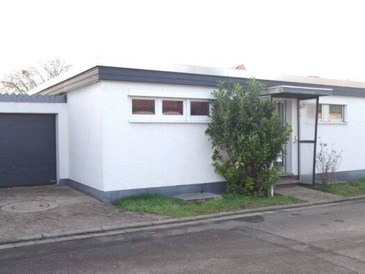 Haus zum Kauf 378.900 € 4 Zimmer 110 m² 315 m² Grundstück Gönnheim 67161