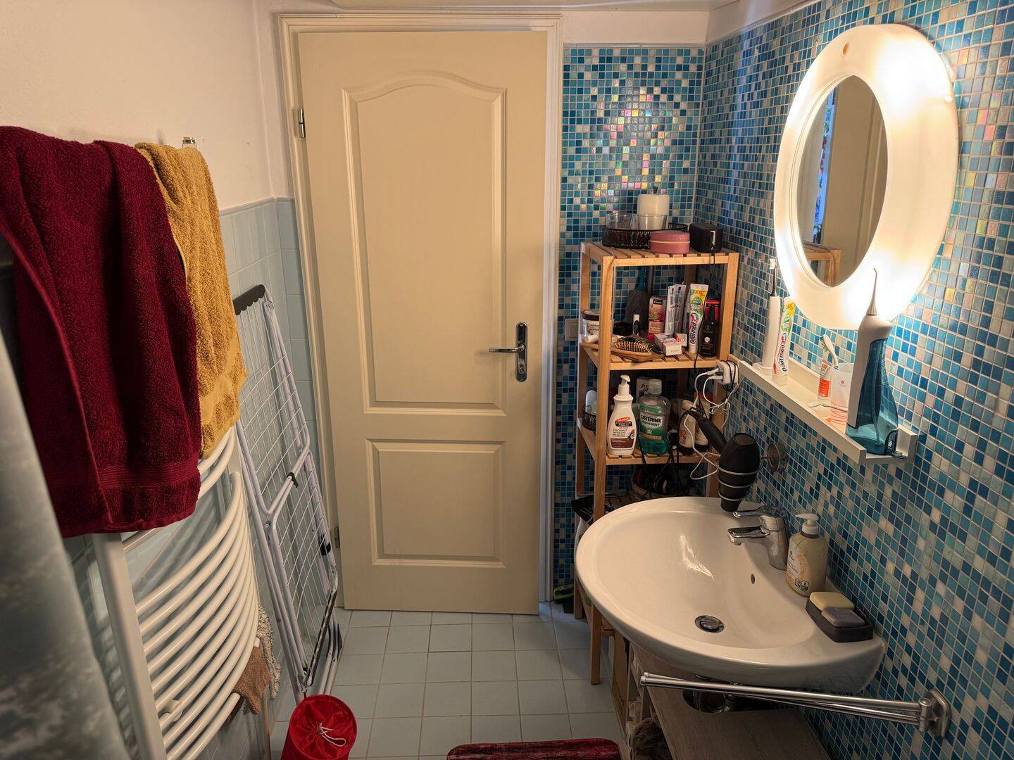 Property thumbnail 8