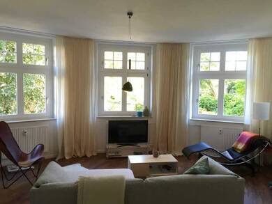 Wohnung zur Miete 900 € 3 Zimmer 80 m² Geschoss 1/2 frei ab sofort Holsterhausen Essen 45128