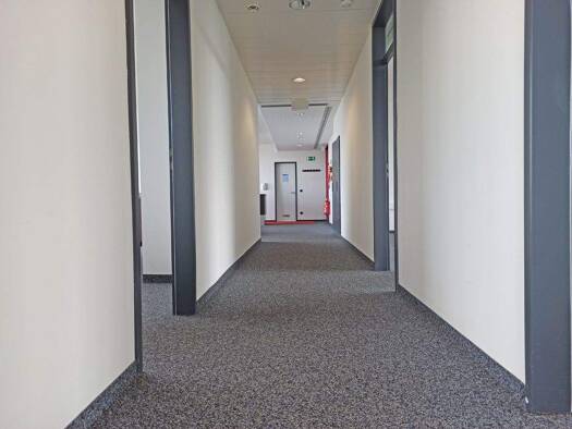 Bürofläche zur Miete 226 m² Bürofläche Lohhof Unterschleißheim 85716