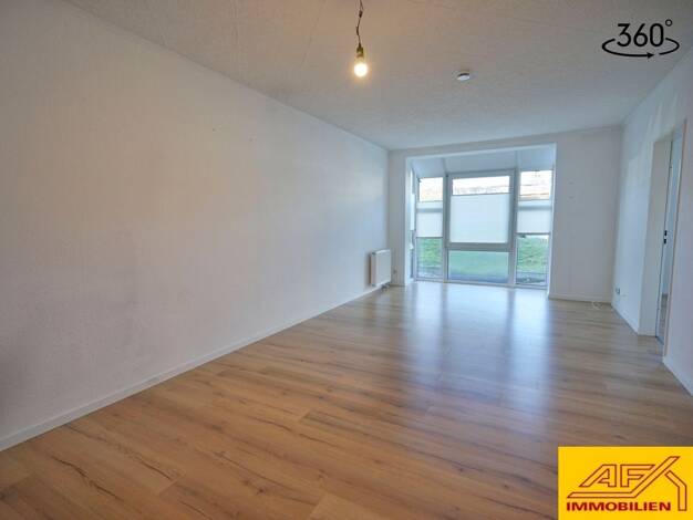 Wohnung zum Kauf 98.500 € 2 Zimmer 64 m² Suttrop Warstein 59581