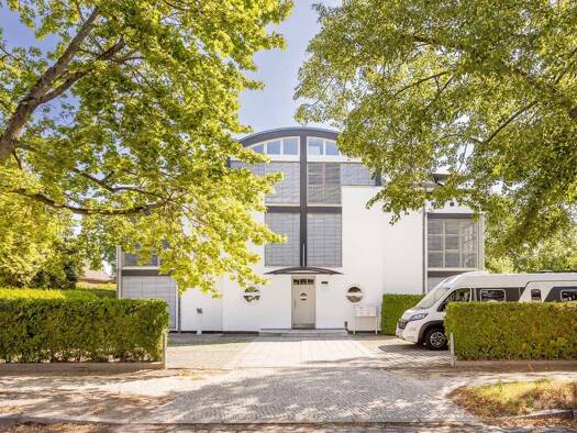 Wohnung zum Kauf 295.000 € 2 Zimmer 63,5 m² frei ab sofort Lichtenrade Tempelhof-Schöneberg 12305