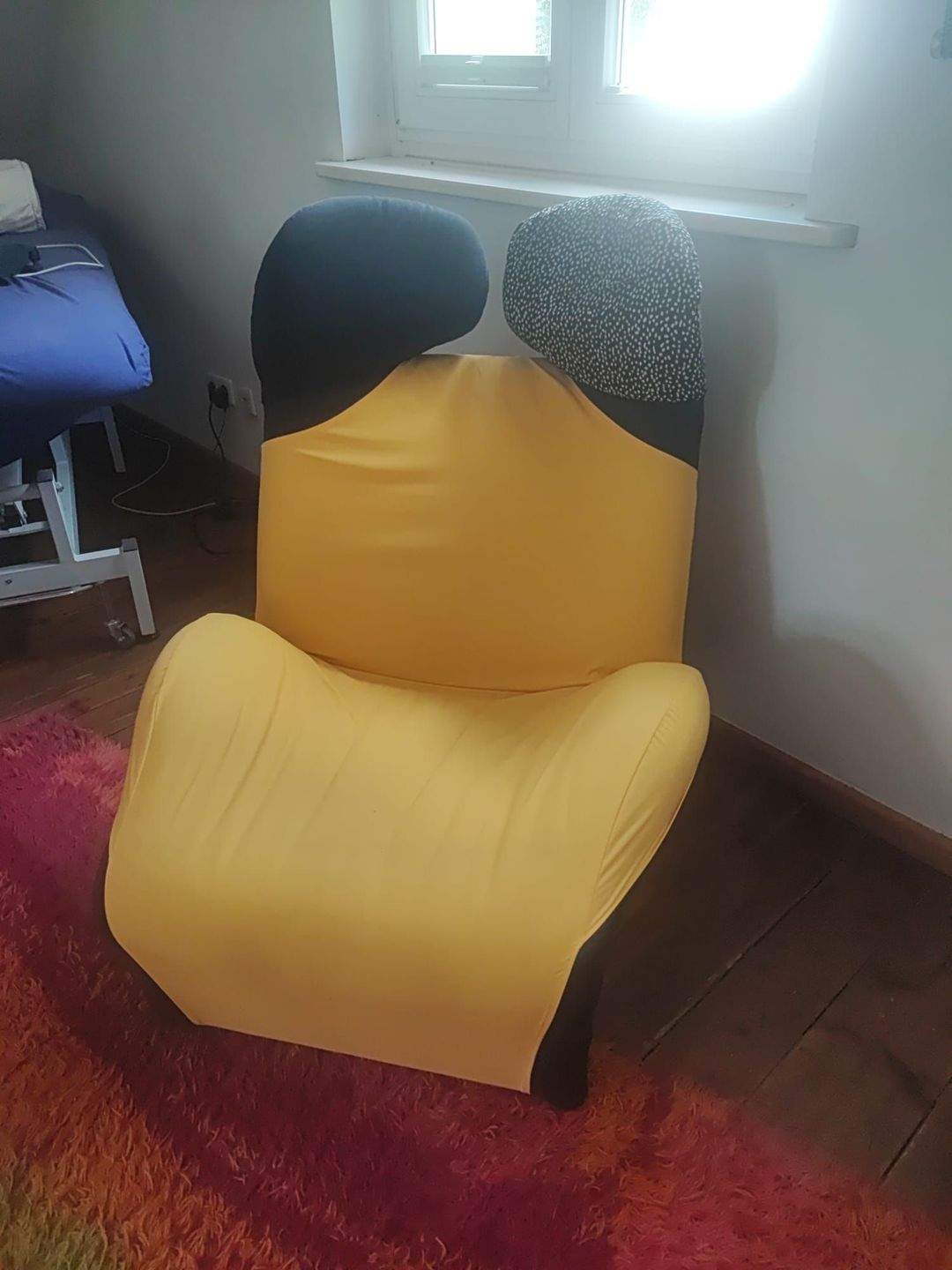 Property thumbnail 19