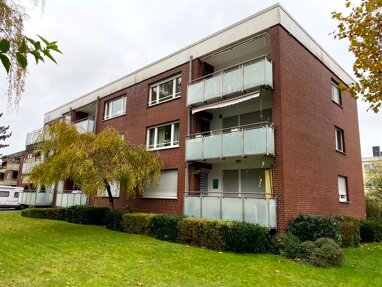 Wohnung zum Kauf 168.000 € 3 Zimmer 79 m² Oelde Oelde 59302