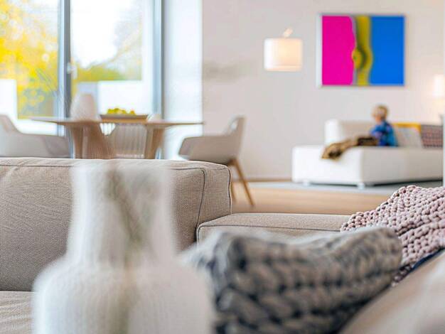 Reihenendhaus zum Kauf - Erstbezug provisionsfrei 735.416 € 5 Zimmer 128,1 m² 268,8 m² Grundstück frei ab 31.03.2026 Lohhoferstraße Lohhof Nürnberg 90453