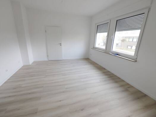 Bürofläche zur Miete 850 € 3 Zimmer Lage 32791