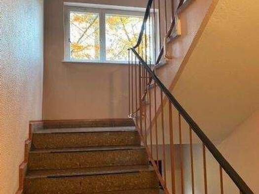 Wohnung zum Kauf 335.000 € 3 Zimmer 69 m² 3. Geschoss Britz Berlin 12347