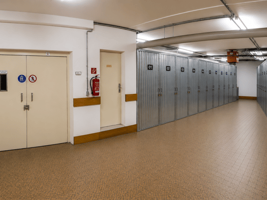 Sonstiges zur Miete 49 € Kändlerstraße 1 Pieschen-Nord/Trachenberge Ortsamtsbereich Pieschen 01129