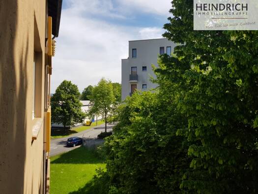 Wohnung zur Miete 590 € 2 Zimmer 60,1 m² 2. Geschoss Struthbachweg 42 Nord-Holland Kassel / Nord (Holland) 34127