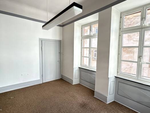 Büro zur Miete 300 € 2 Zimmer Lohr 97816