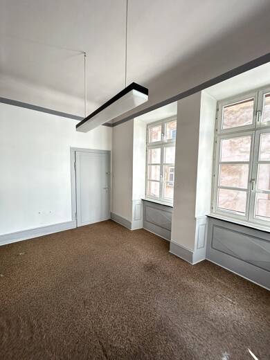 Büro-/Praxisfläche zur Miete 300 € 2 Zimmer Lohr Lohr 97816