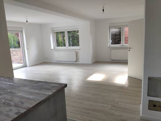 Doppelhaushälfte zur Miete 1.360 € 5 Zimmer 150 m² Bad Bevensen Bad Bevensen 29549