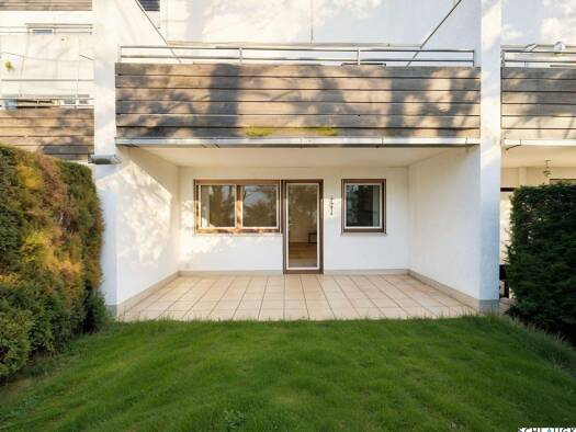 Studio zum Kauf 310.000 € 1 Zimmer 44,4 m² EG Lipperheidestraße 29 Pasing-Obermenzing München 81245