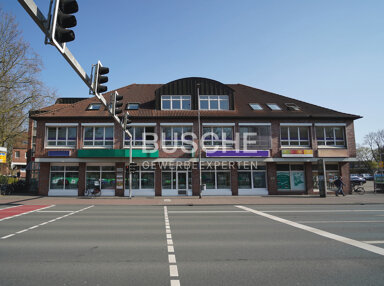 Bürofläche zur Miete 102 m² Bürofläche Geist Münster 48151