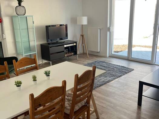 WG-Zimmer zur Miete 350 € 15 m² frei ab 01.10.2026 Malstatt Mitte 66115