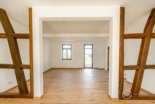 Stadthaus zur Miete 1.554 € 2 Zimmer 106,8 m² Inger Lohmar / Inger 53797