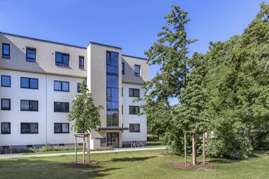 Wohnung zur Miete 669 € 3 Zimmer 64,7 m² EG frei ab 01.07.2025 Lüneburger Ring 7 Vorsfelde Wolfsburg 38448