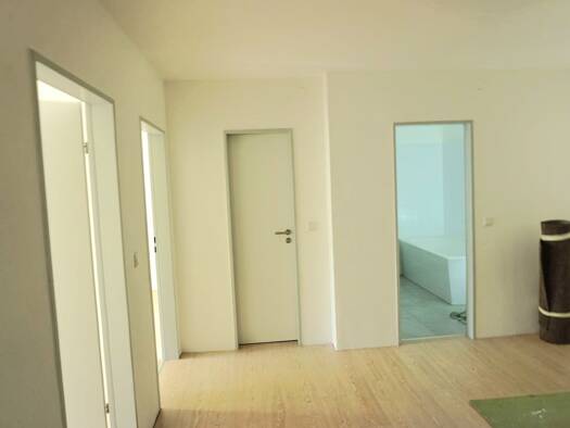 Büro zur Miete provisionsfrei 540 € 3 Zimmer 72 m² Bürofläche Hersbruck Hersbruck 91217