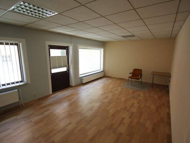 Lagerhalle zur Miete 1.200 € 200 m² Lagerfläche Paulsstadt Schwerin 19053