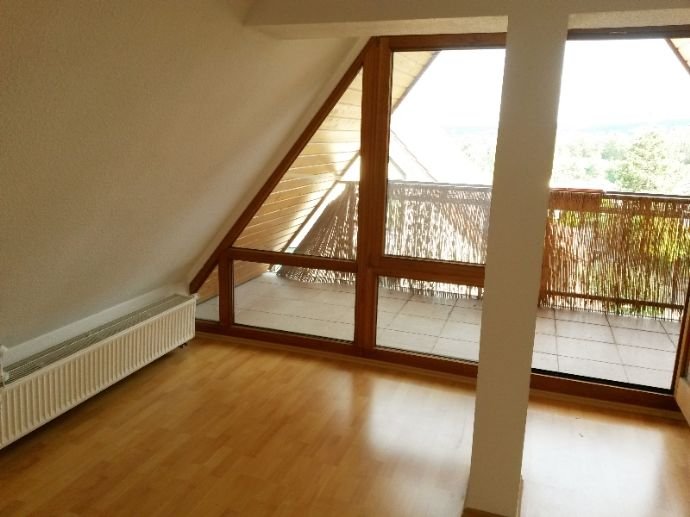 Wohnung zur Miete 550 € 1 Zimmer 33 m²<br/>Wohnfläche 3.<br/>Geschoss ab sofort<br/>Verfügbarkeit Brucknerstrasse Botnang - Süd Stuttgart 70195