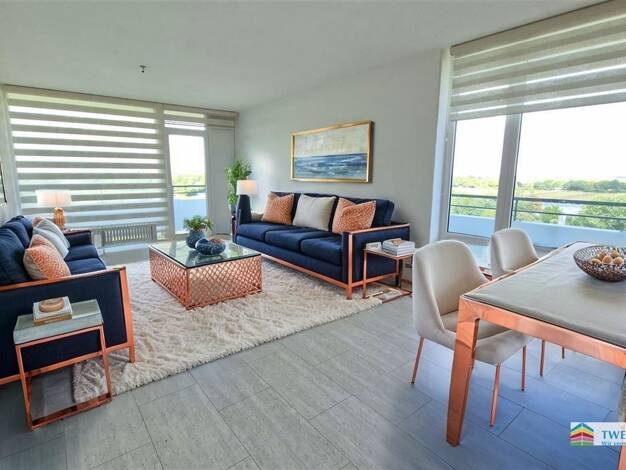 Wohnung zum Kauf 200.000 € 4 Zimmer 97 m² 8. Geschoss frei ab sofort Uerdingen Krefeld 47829