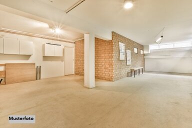 Produktionshalle zum Kauf 1.363.333 € 1 m² Lagerfläche Höchst Frankfurt/Main 65929