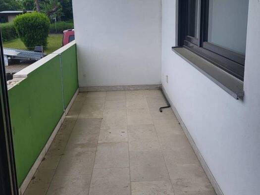 Haus zum Kauf 1.080.000 € 314,7 m² 900 m² Grundstück Reinhausen Regensburg 93059