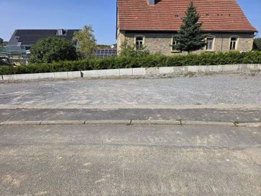 Grundstück zum Kauf 28.900 € 209 m² Grundstück Gänheim 97450
